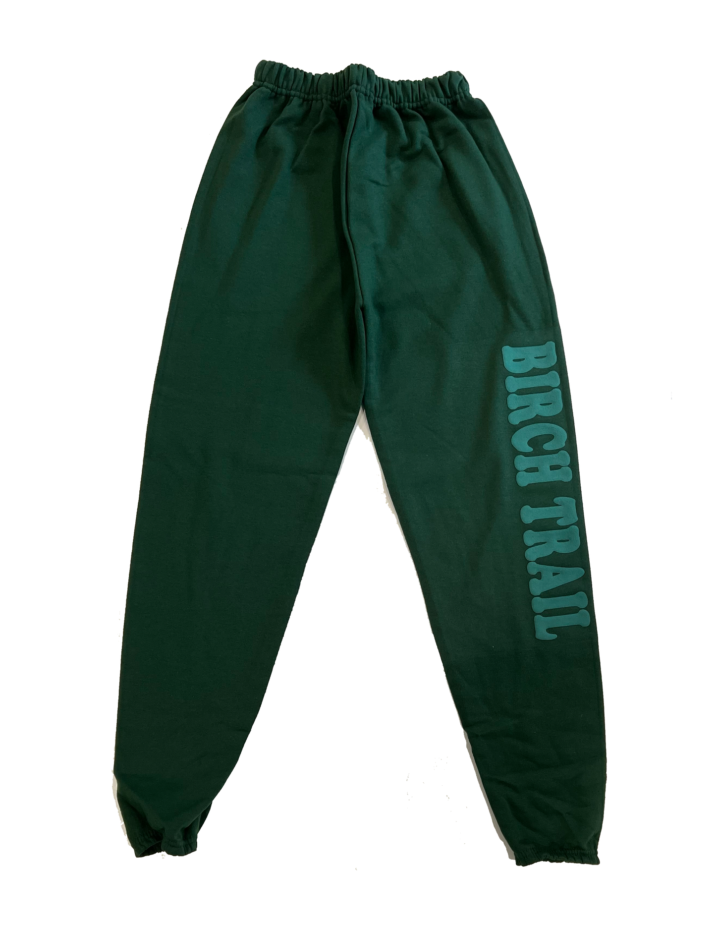 CUSTOM Monochrome Sweatpants