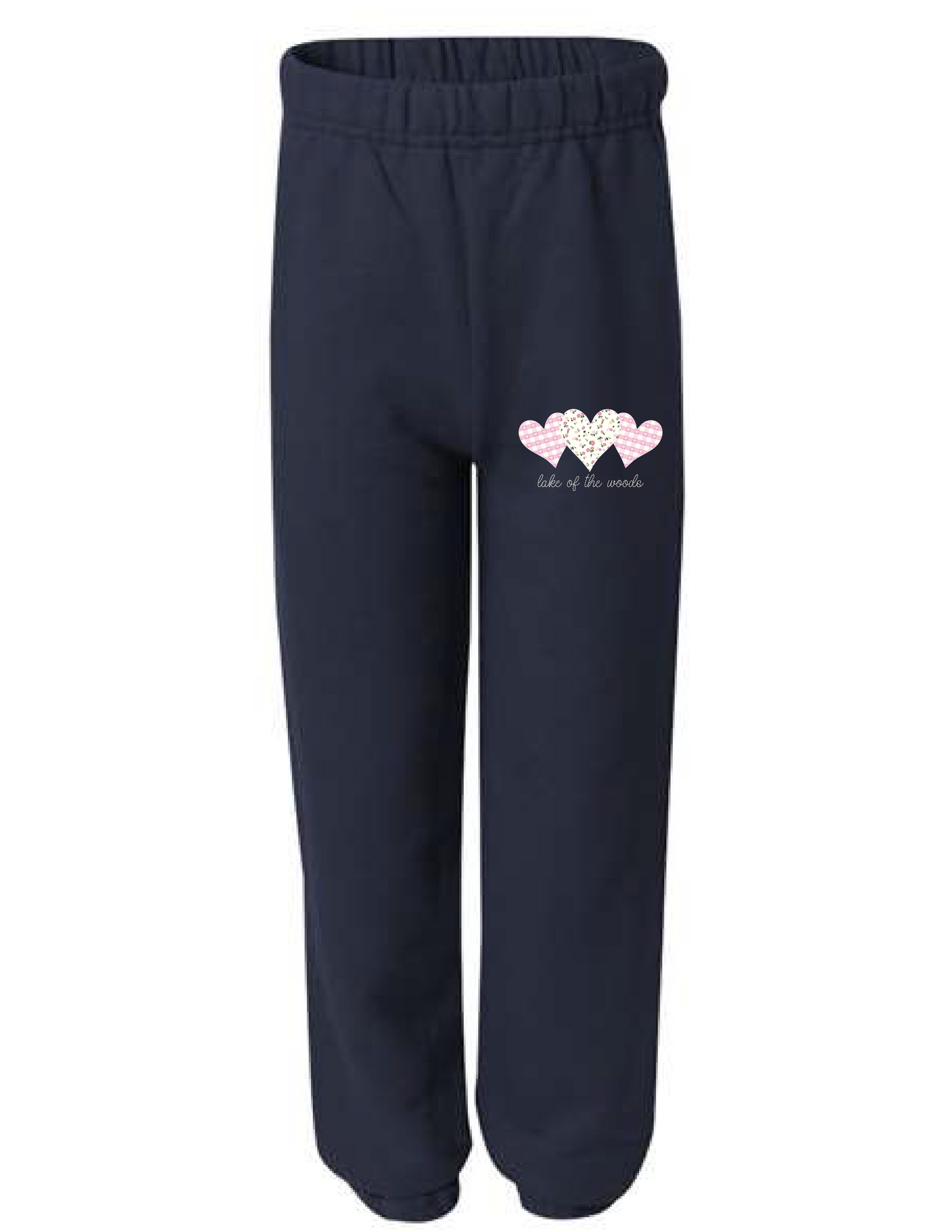 CUSTOM Sofia Sweatpants