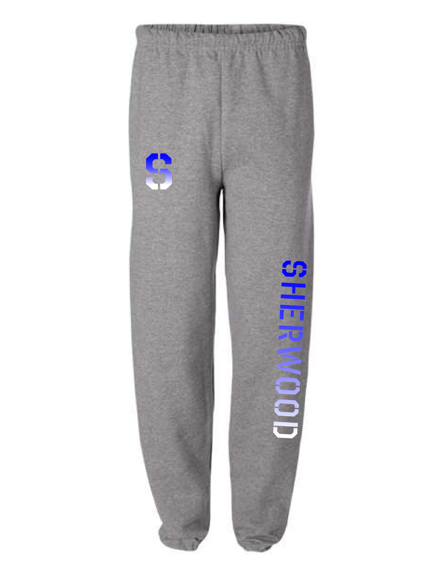 SHERWOOD Lifestyle Sweatpants
