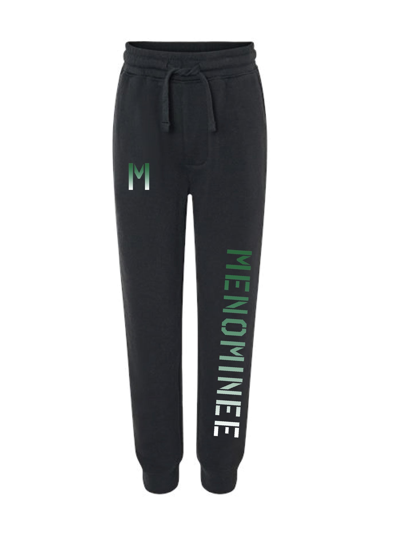 CUSTOM Lifestyle Jogger