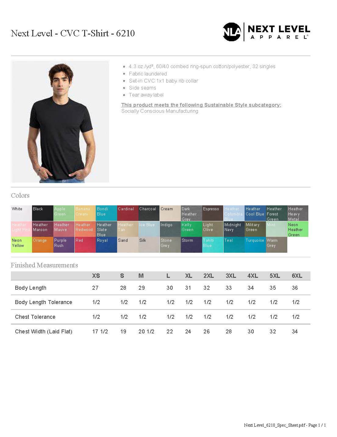 CUSTOM With Love Tank