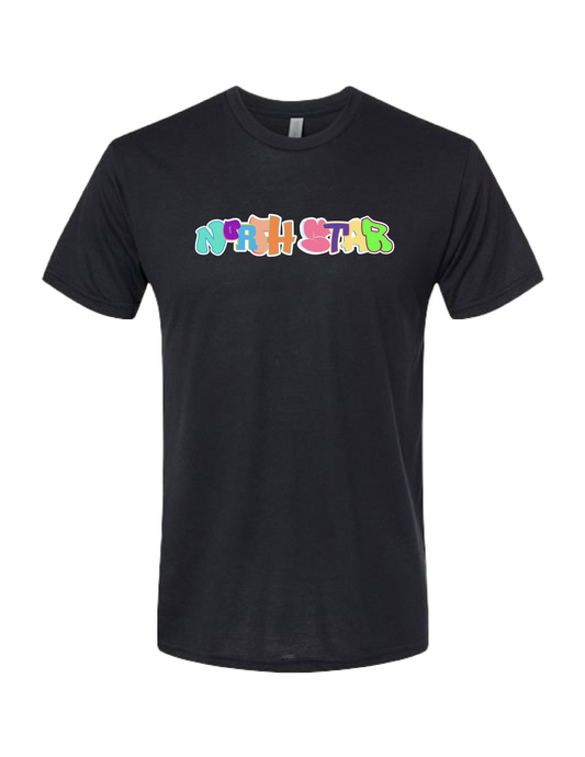 CUSTOM Tag Tee