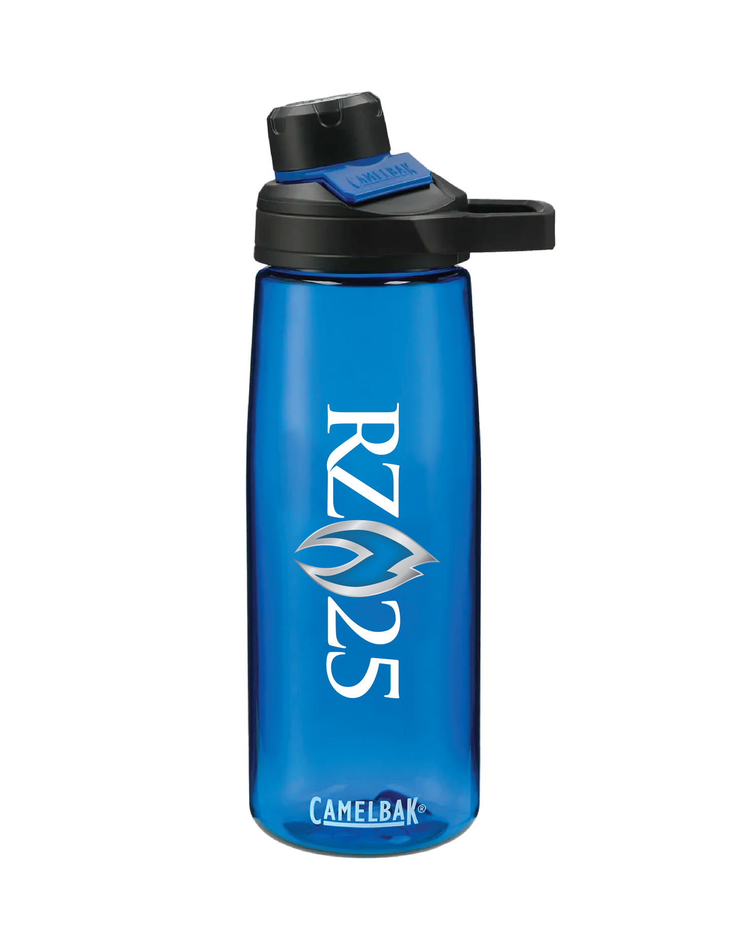 CJHS/RZJHS RZ 25 Water Bottle