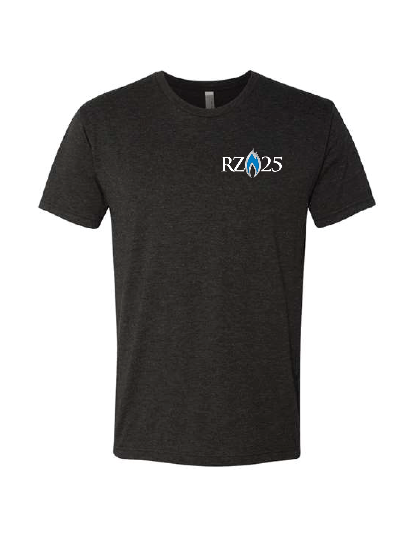 CJHS/RZJHS RZ 25 Tee