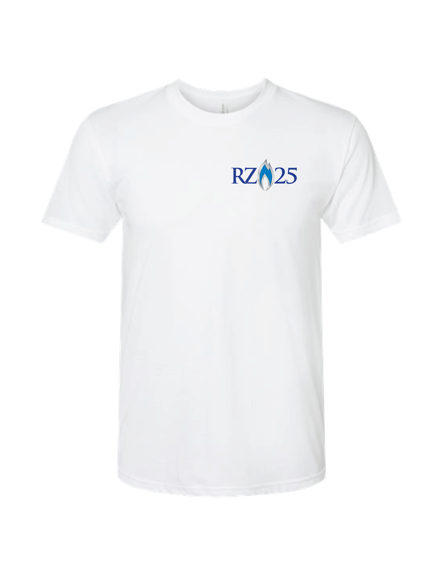CJHS/RZJHS RZ 25 Tee