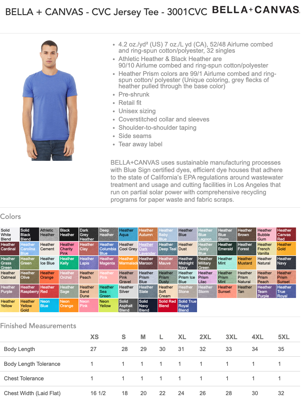 OAK SCHOOL Neon Stripes Boxy Tee