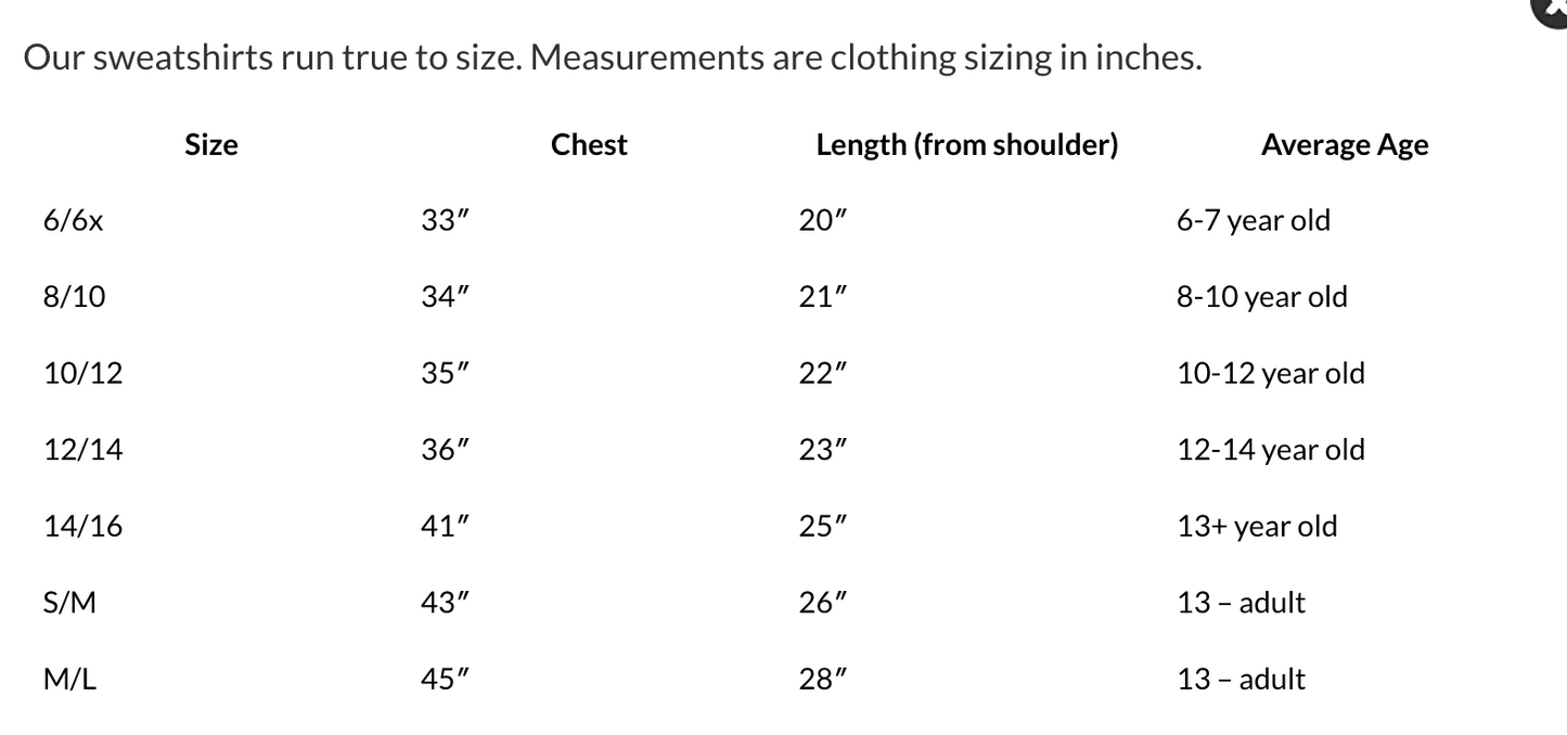 CUSTOM Fuzzy Hooded Pullover-Collegiate Font
