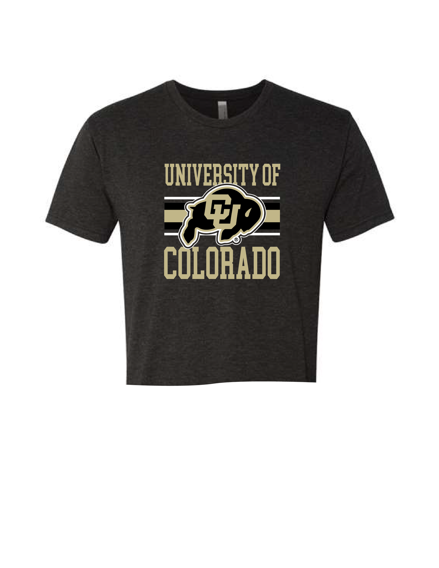 CUSTOM Sports Classic Tee