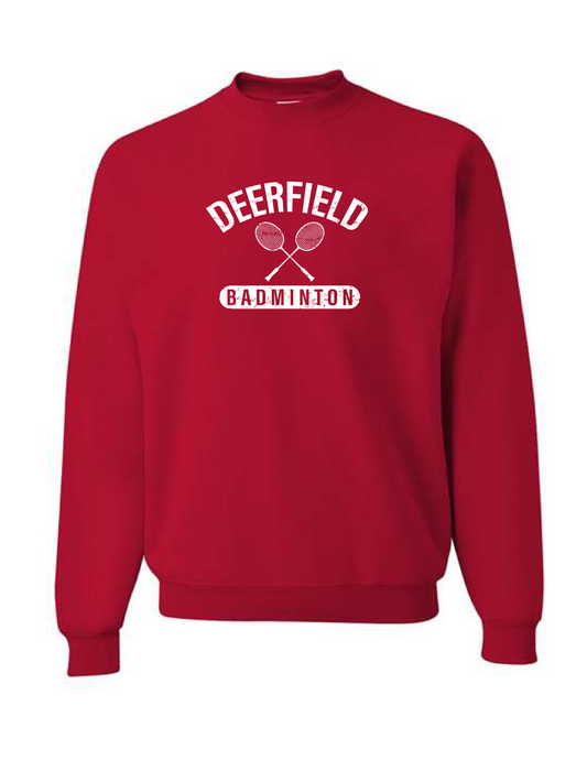 DEERFIELD HIGH SCHOOL SPORTS