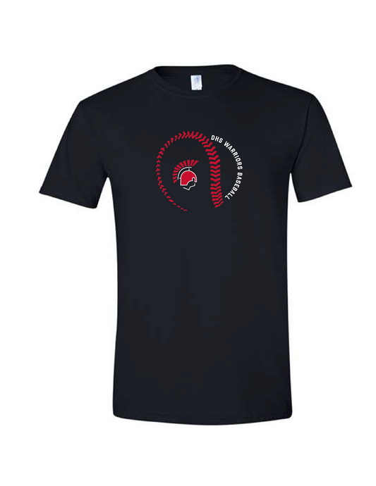 DEERFIELD HIGH SCHOOL SPORTS