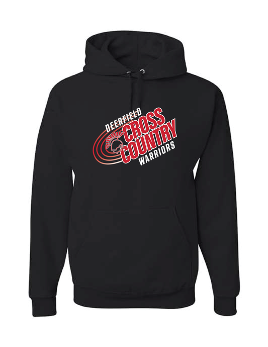 DEERFIELD HIGH SCHOOL SPORTS