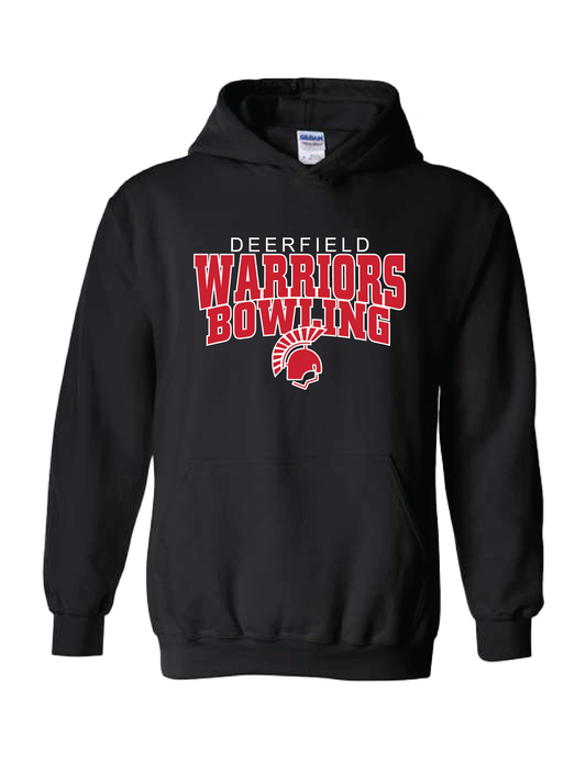 DEERFIELD HIGH SCHOOL SPORTS