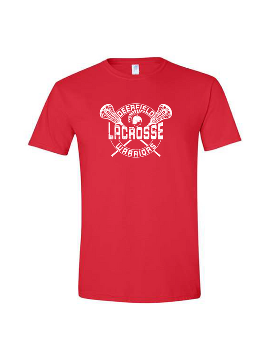 DEERFIELD HIGH SCHOOL SPORTS