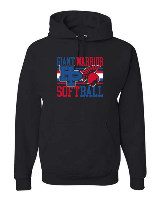 DEERFIELD HIGH SCHOOL SPORTS