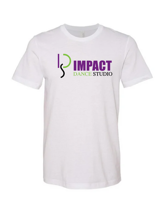 IMPACT DANCE STUDIO