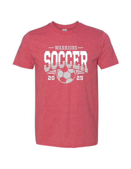 DEERFIELD HIGH SCHOOL SPORTS