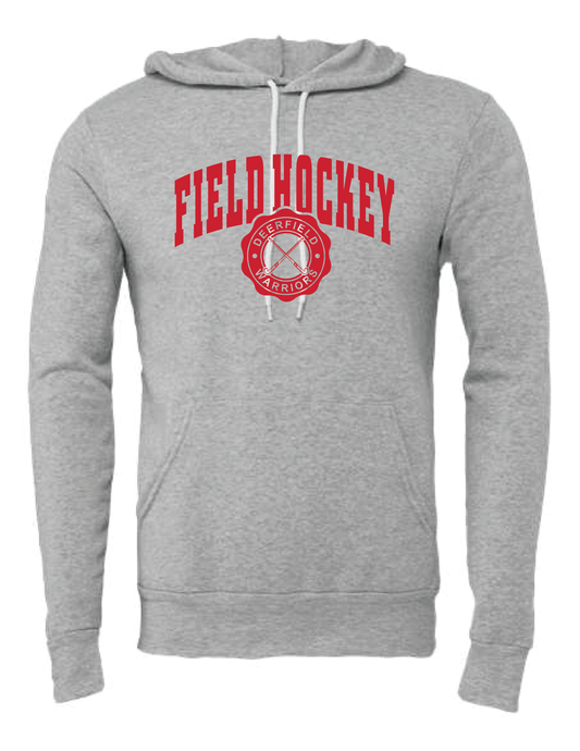 DEERFIELD HIGH SCHOOL SPORTS