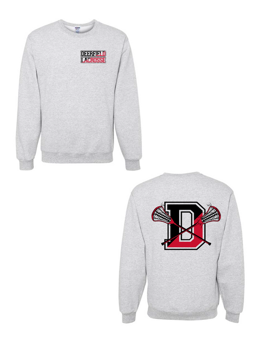 DEERFIELD HIGH SCHOOL SPORTS