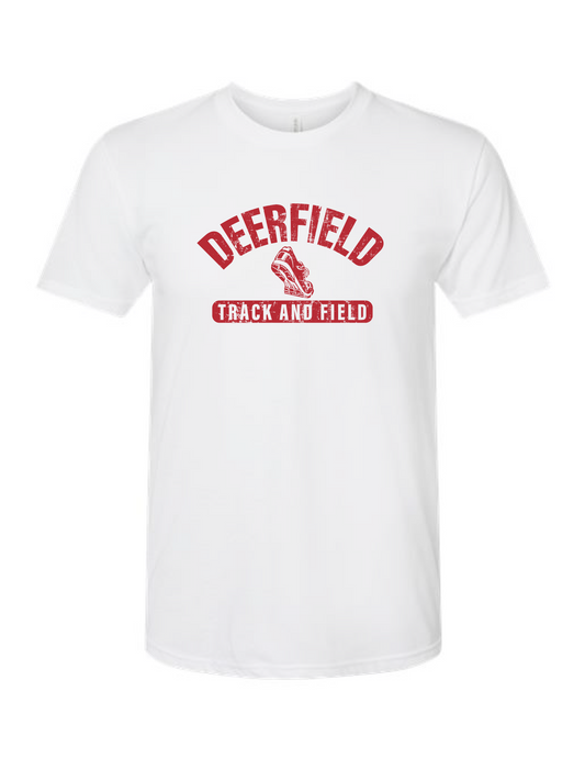 DEERFIELD HIGH SCHOOL SPORTS