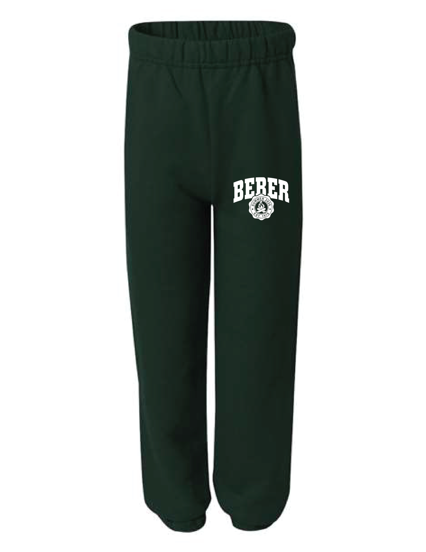 CUSTOM Athletic Club Sweatpants