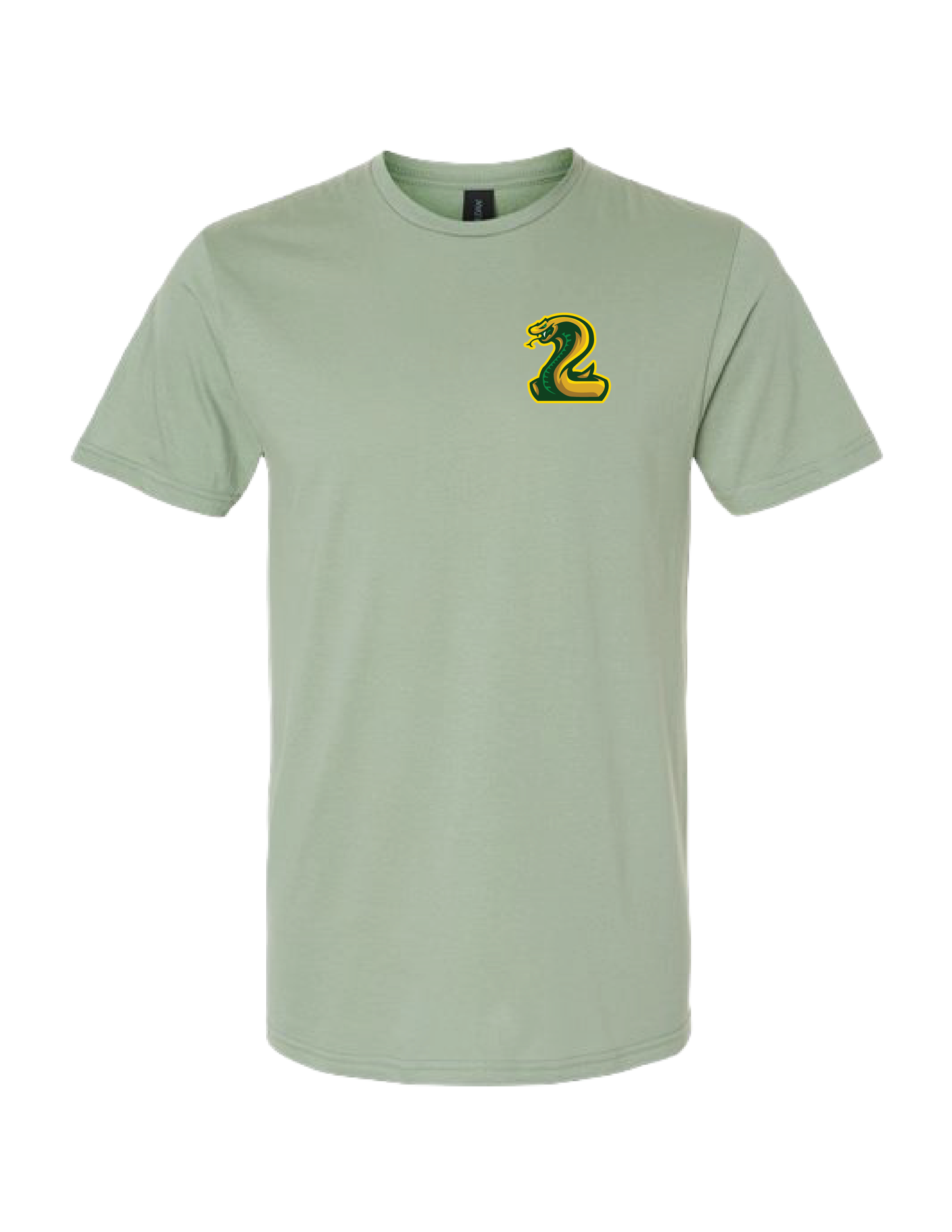 COOPER Cobra Tee