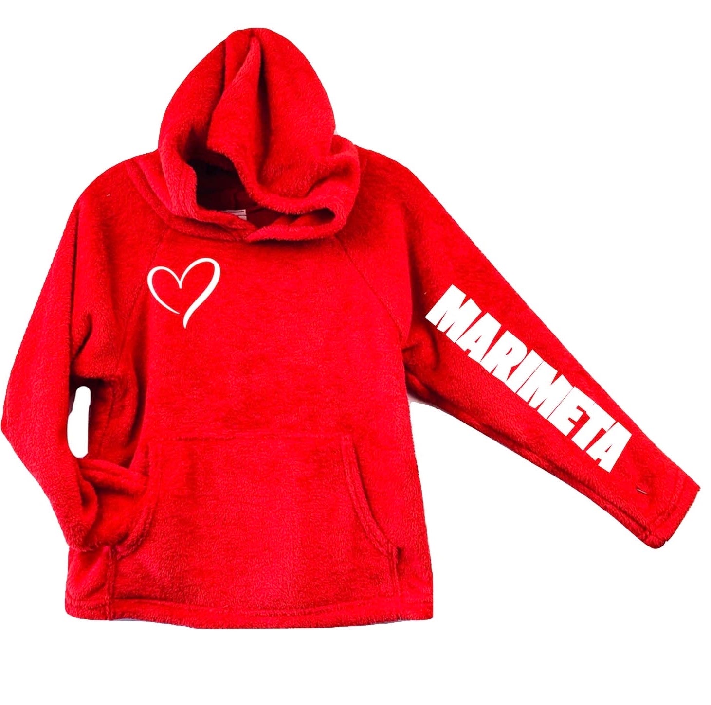 Swag pullover cheap hoodie