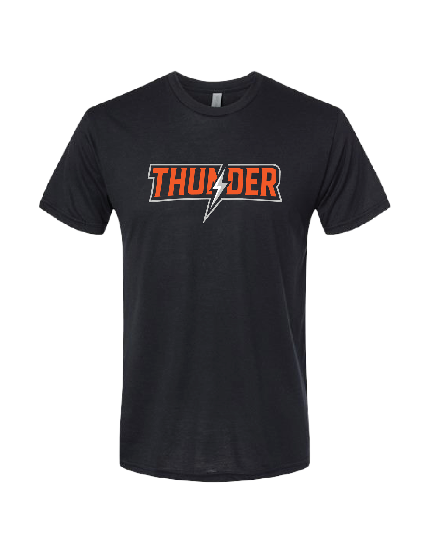 DG ELITE Thunder Tee
