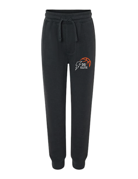 DG ELITE Logo Joggers