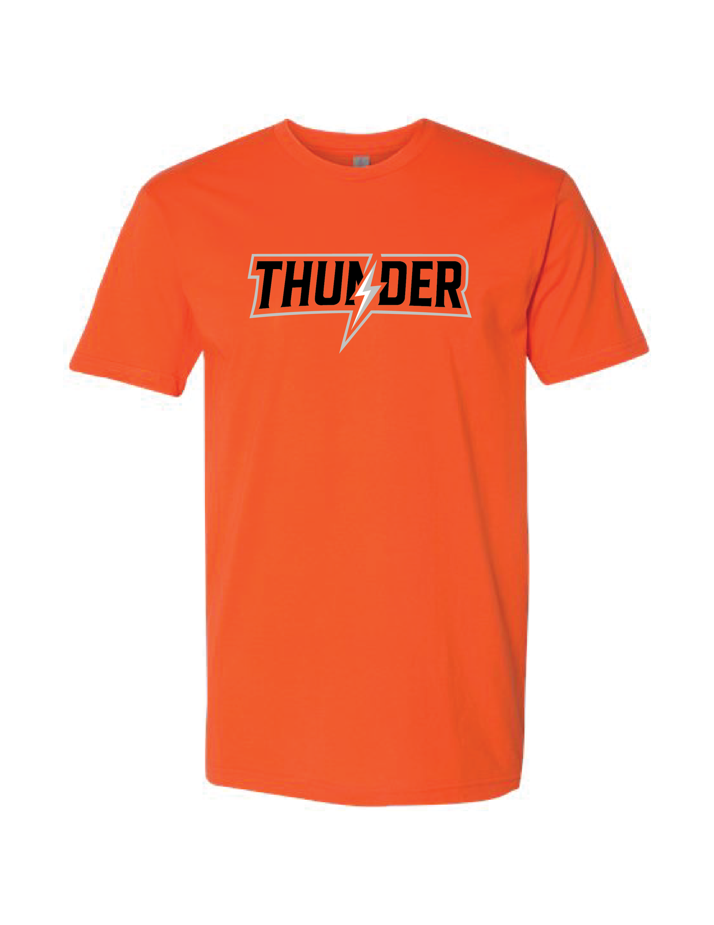 DG ELITE Thunder Tee