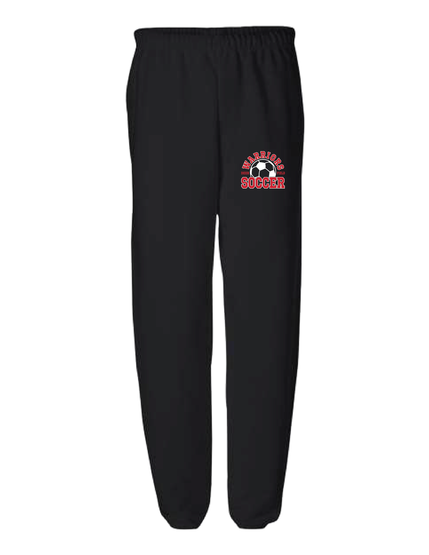 DHS SOCCER Campus Legacy Sweatpants