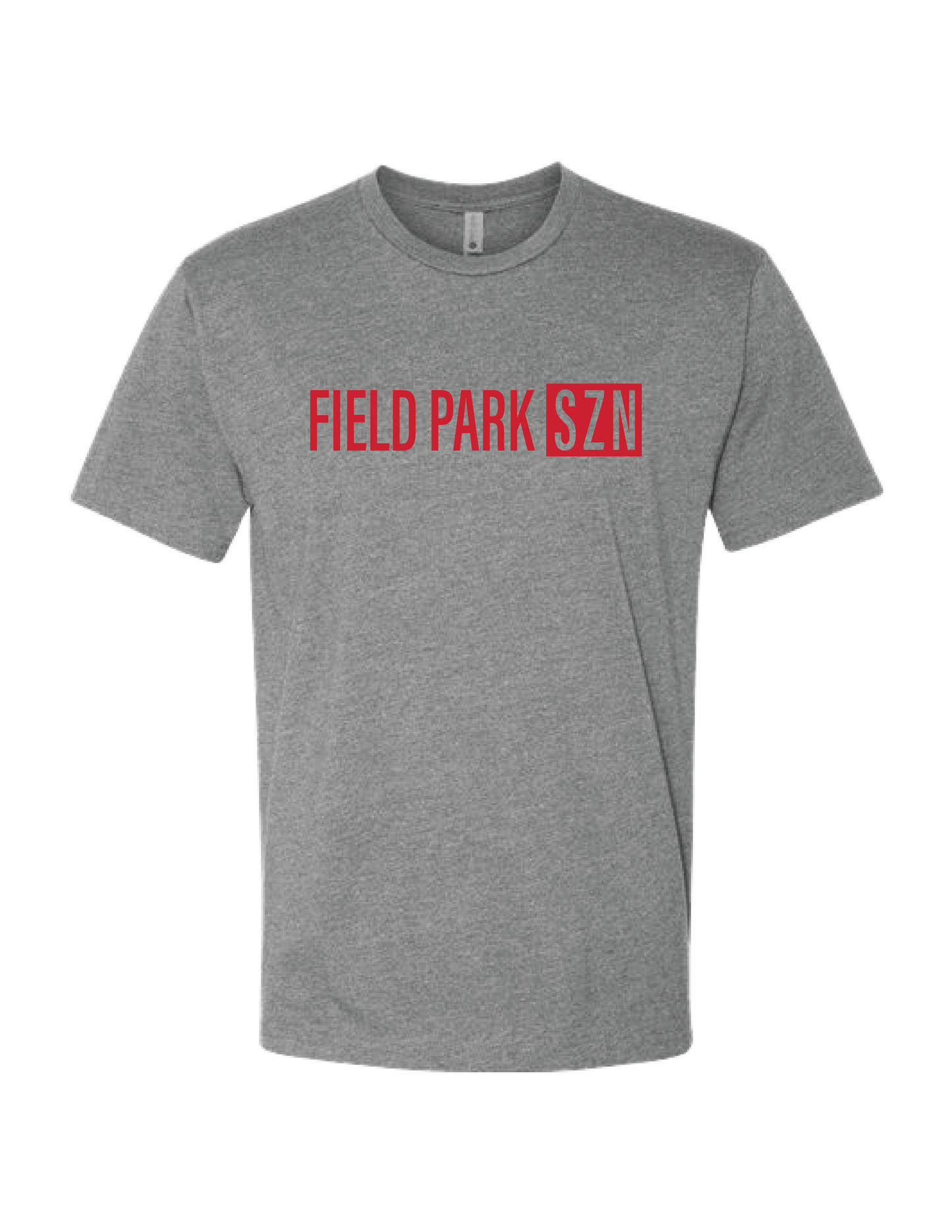 FIELD PARK SZN Tee