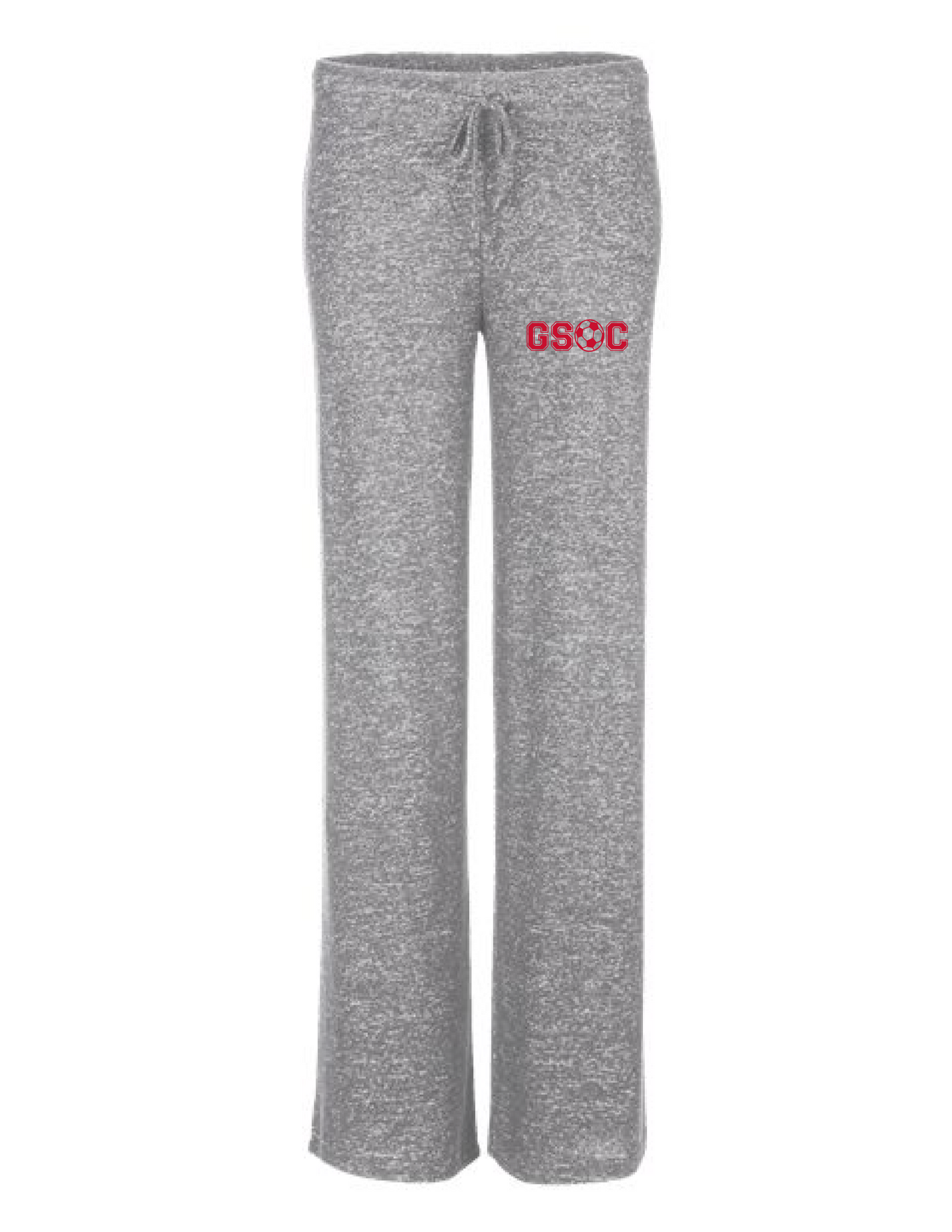 DHS GIRLS SOCCER GSOC Pajama Pants