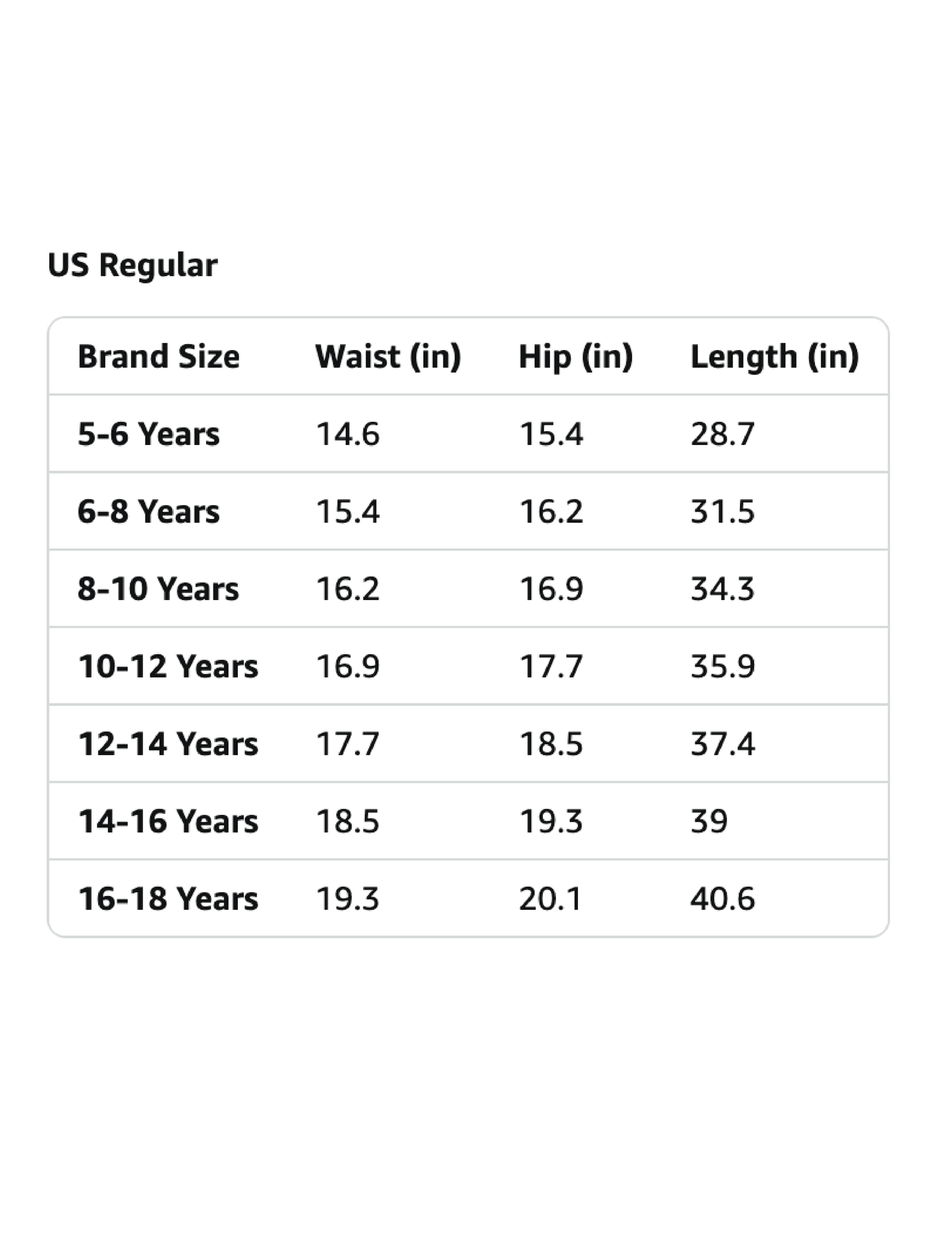 PHANTOMS Script Flannel Pants