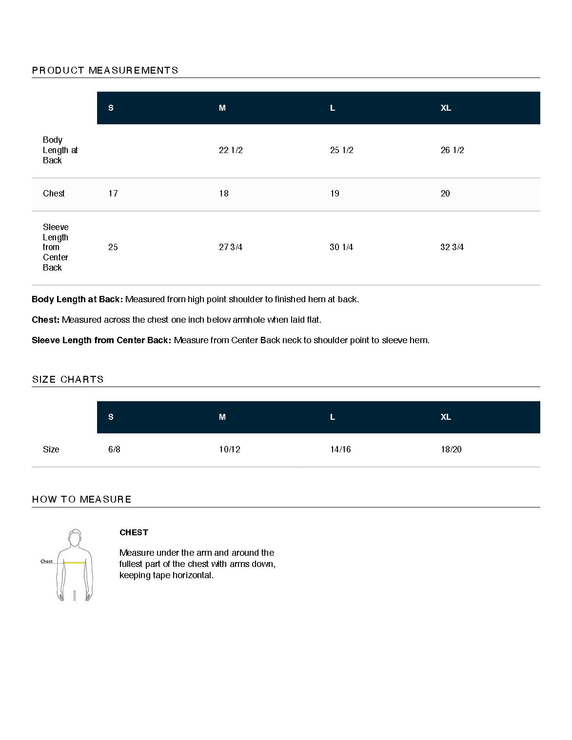DHS SWIMMING & DIVING Sidelines Zip Up