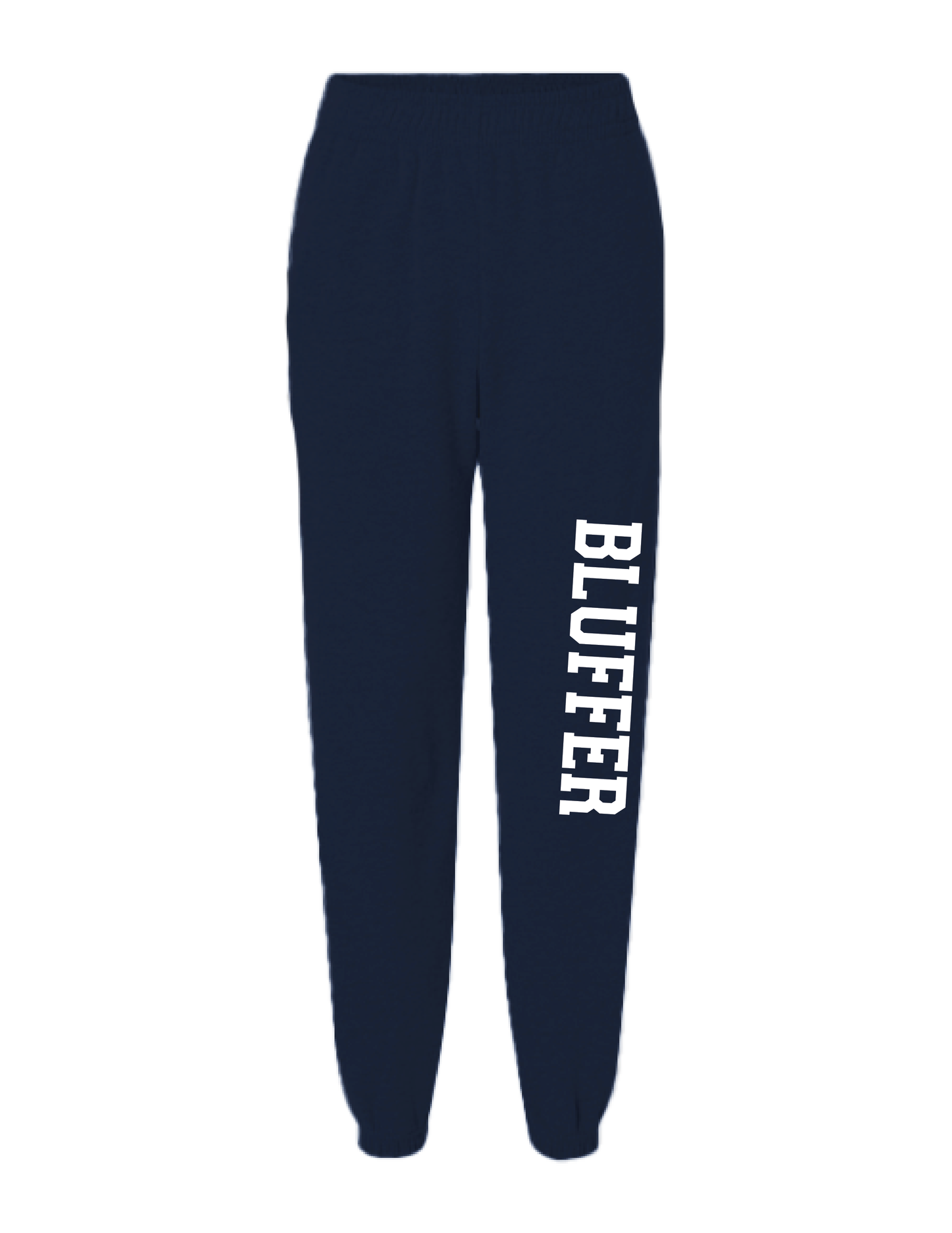 LBES Bluffer Sweatpants