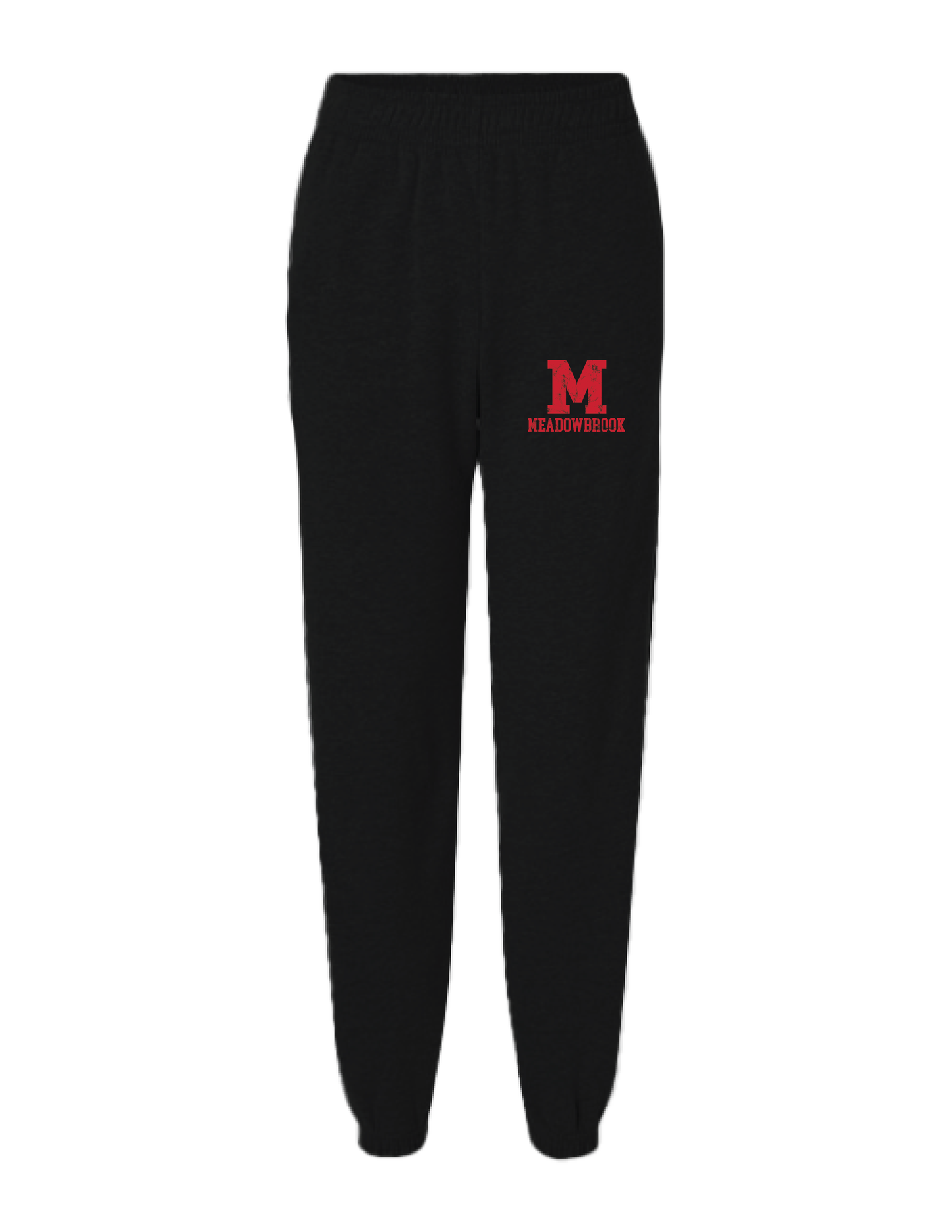 MEADOWBROOK Vintage M Sweatpants