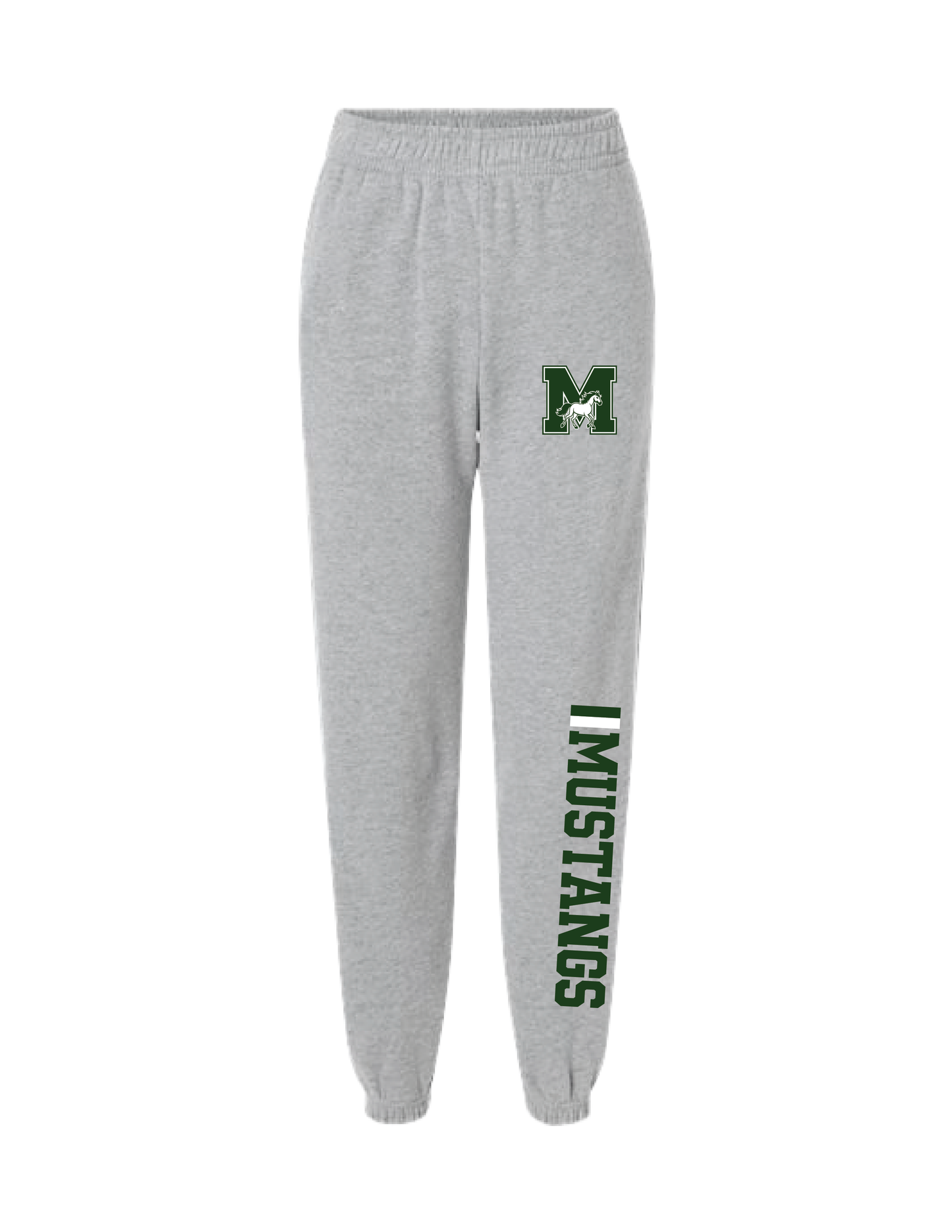 MONROE M Sweatpants