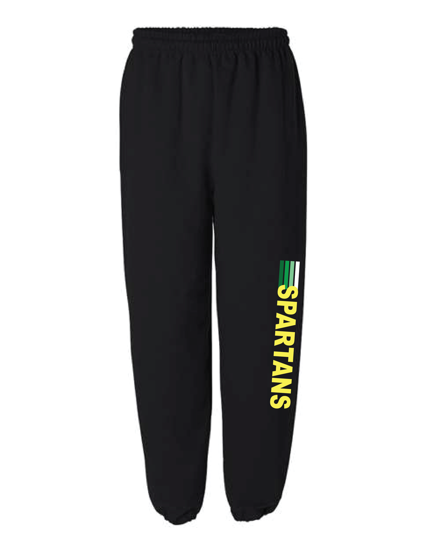 NGSA Nation Sweatpants
