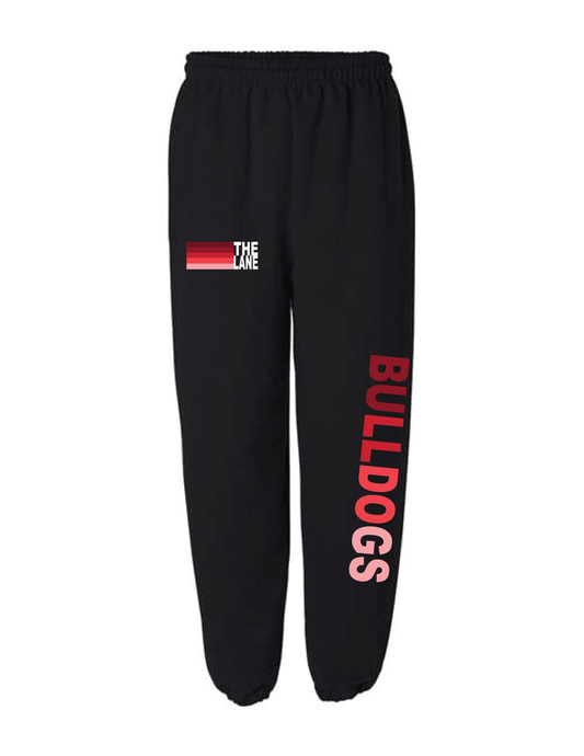 THE LANE Nation Sweatpants