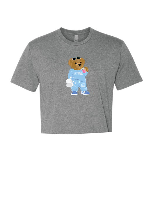 SOUTH PARK Beary Cute Tee