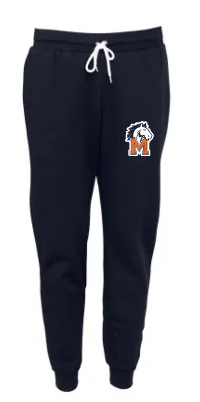 MAPLE Mustang Joggers