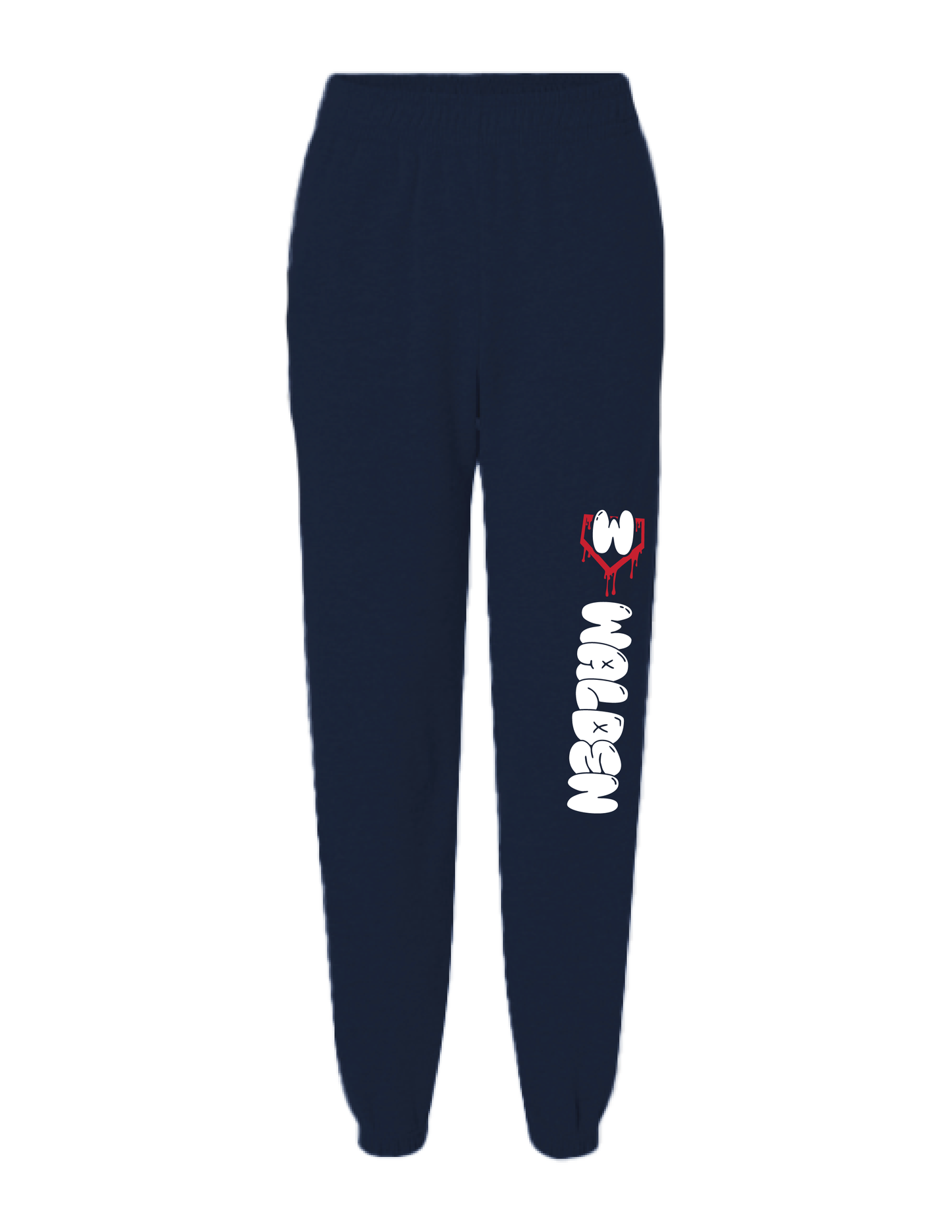WALDEN Cloud Sweatpants