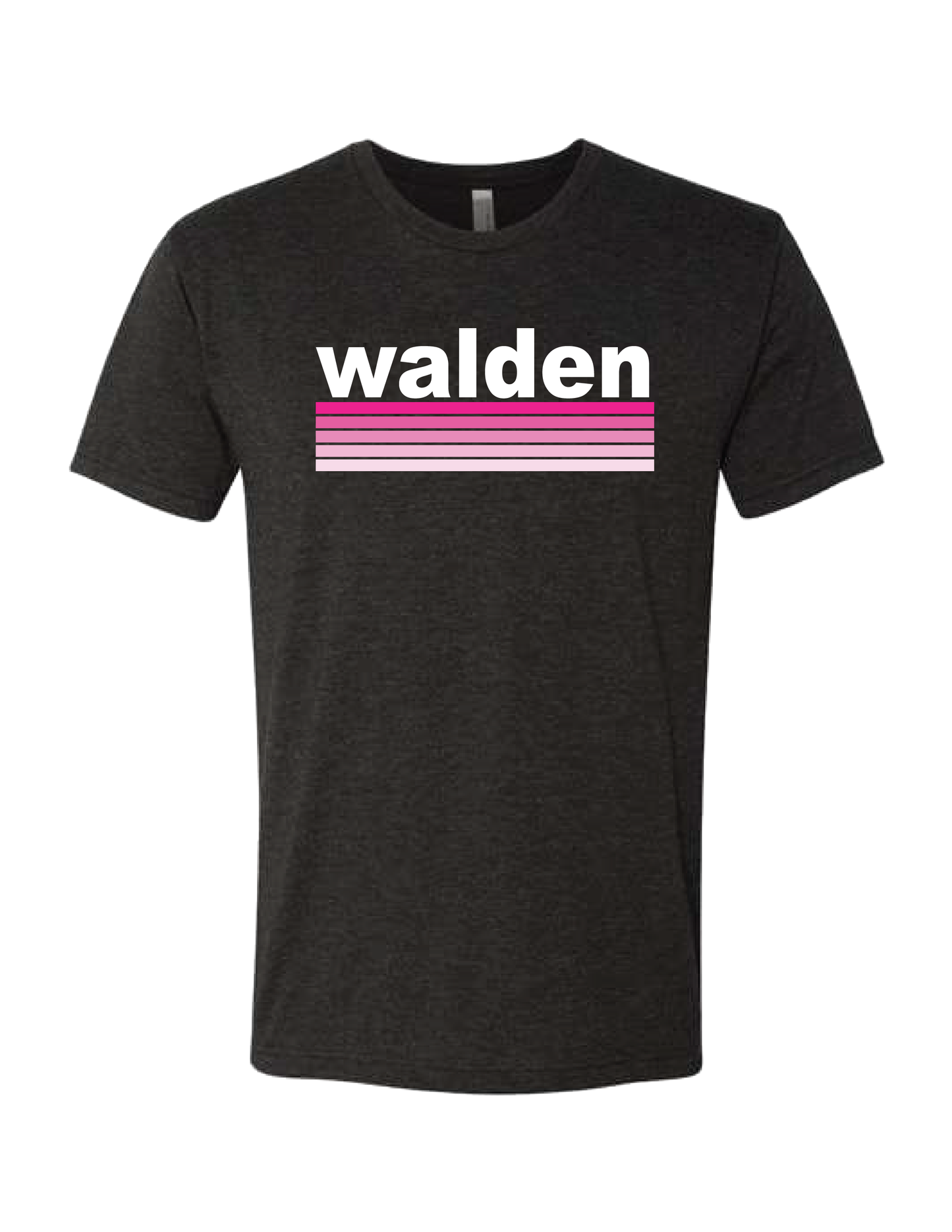WALDEN Nation Tee