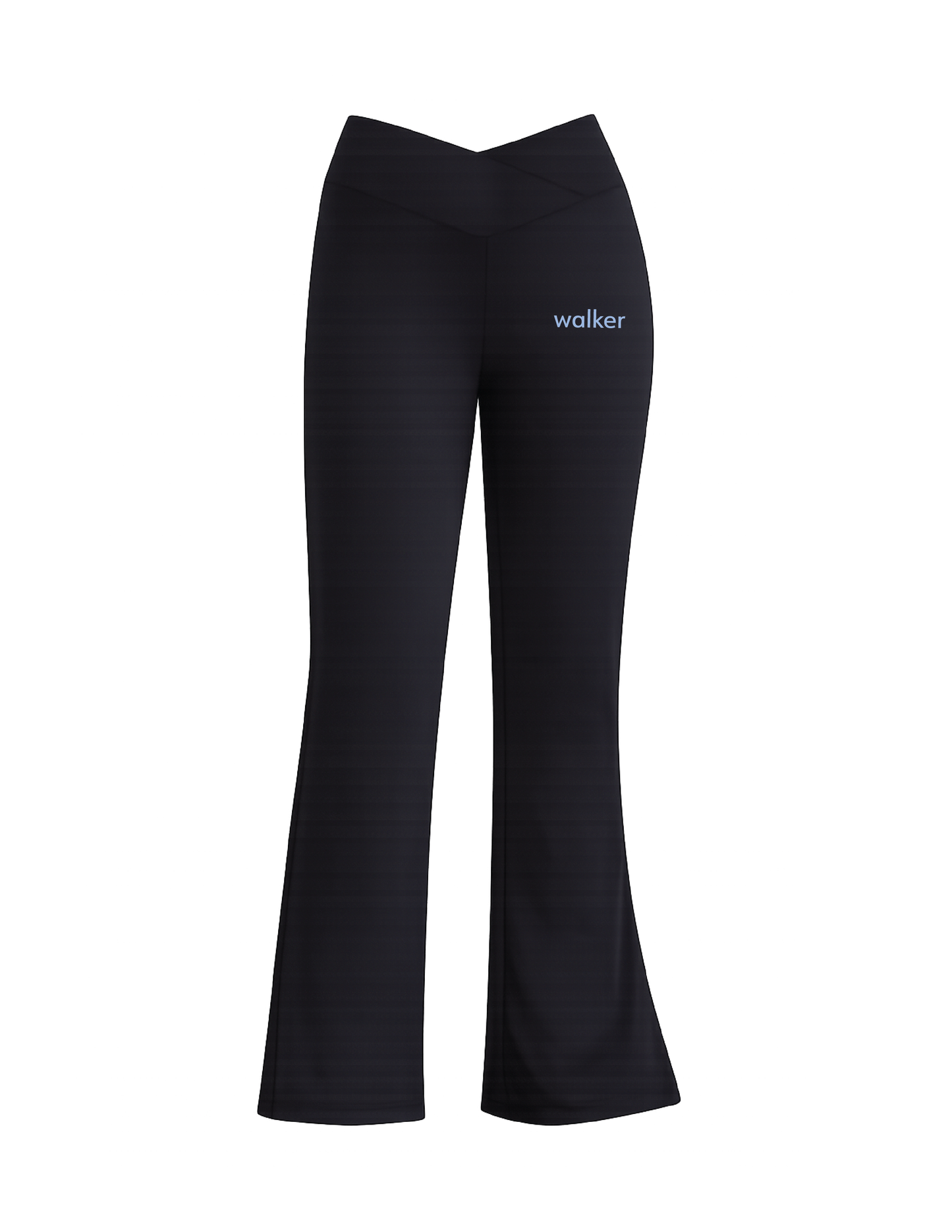 WALKER Baseline Flare Leggings
