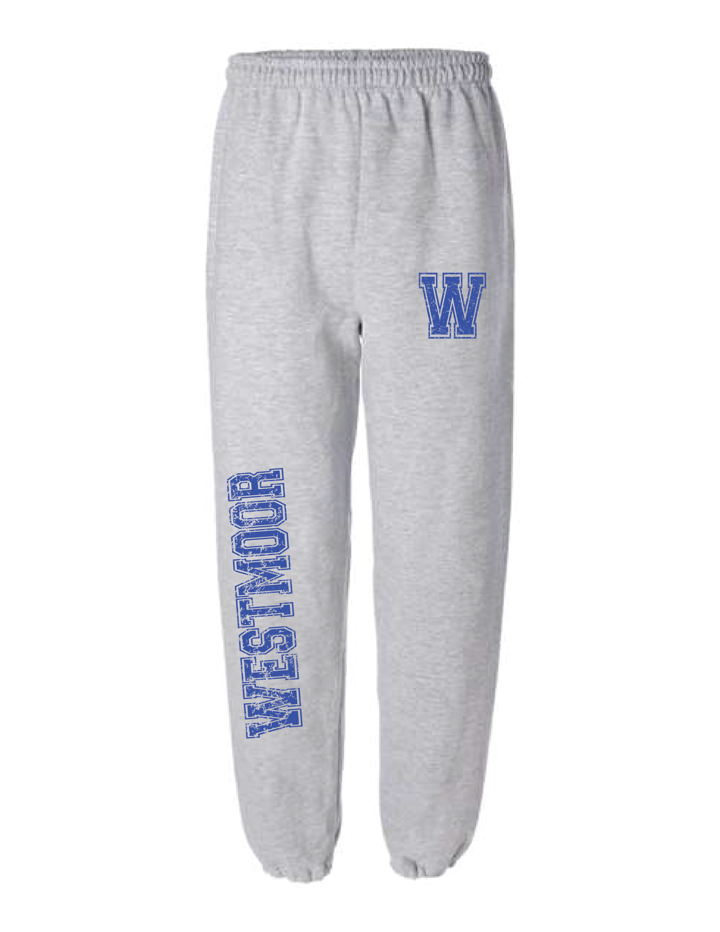 WESTMOOR Vintage Sweatpants