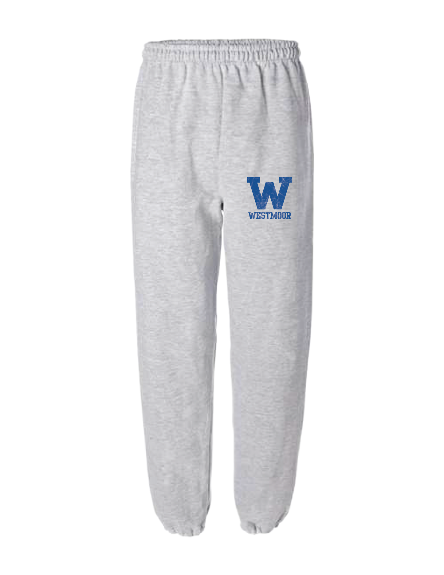WESTMOOR Vintage Sweatpants